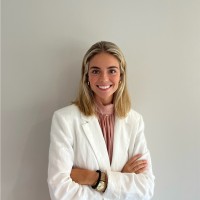 Paula Solé