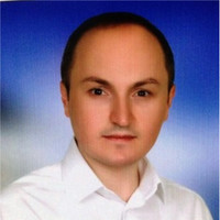 Mustafa Gökay Şahin