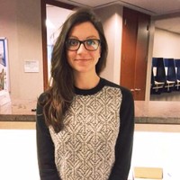 Lauren Ratcliffe