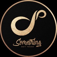 Something Out There