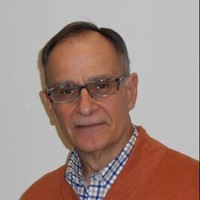Angelo Fabiano
