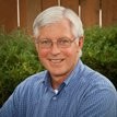 Mike Walker