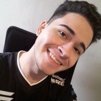 Kaique Costa