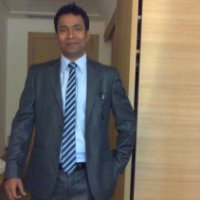 Jayanta Banerjee