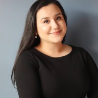 Xiomara Santos