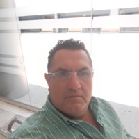Guillermo Herrera González