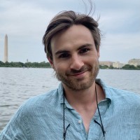 Robert (Bo) Maher