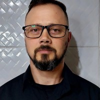 Claudecir Marcelo Hirt