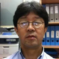 Roberto Suyama