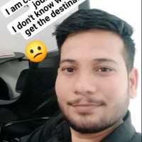 Shivam Katiyar