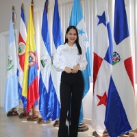 Katherine Flores