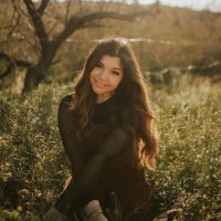 Brielle Mendez