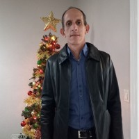 Abdel Chao Roselló