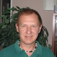 S. Steven (Steve) Brown