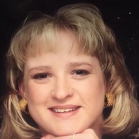 Brandi Mcavey, Bsrs, Rt(R)(Arrt)
