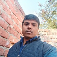 Santosh Kumar