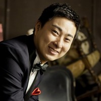 Stephen Shen