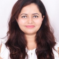 Habiba Shaikh
