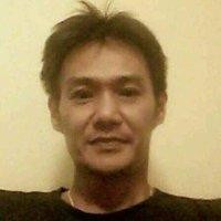 叶云豪