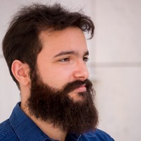 Josbel Chas Medina