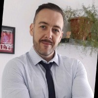 Michael Evans