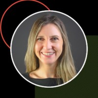 Elisa Procida
