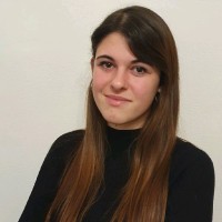 Giulia Pizzo