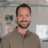 Chris Wilson