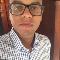 Vinicius Lopes