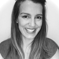 Marta Bernardo