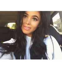 Jessica Taylor
