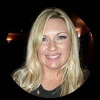 Carla Clark