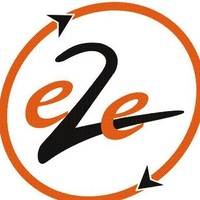 E2E Projects Pvt