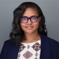Kimberlyn Rice