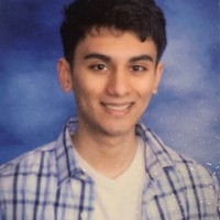 Zaeem Aamir