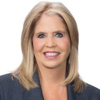Melinda Matthews