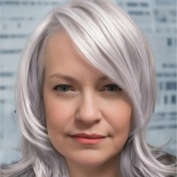 Deborah Deanne Rhoades