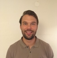 Simon Jönsson