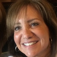 Iris Tuttle