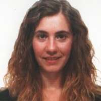 Martina Antonucci
