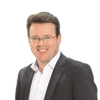 Harald Janßen