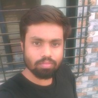 Shubham Maurya
