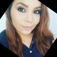 Paula Mayara Elias da Silva