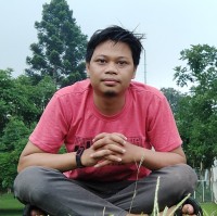 Wahyudi Wahyudi