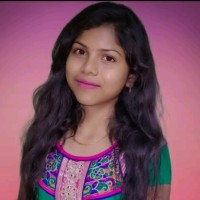 Nisha Nagaraj