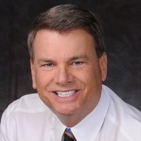 Rick Brown