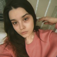 Аня Карпова