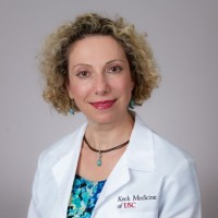 Eugenia Ayrian