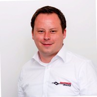 Henrik Hartmann