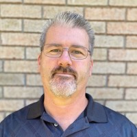 Mark Vance